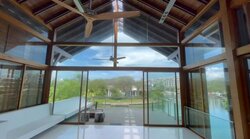 Sentosa Cove (D4), Detached #437320301